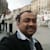 Harish J