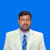 Arif Mehmood