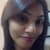 Sattiya R