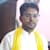Kamran Gd