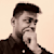 Harshratanverma