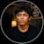 Shashank K