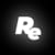 Redwan K