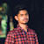 Makc Abid