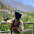 Hafsa H