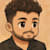 GPTguru