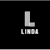 Linda C