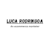 Luca Rodrikgoa