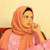 Mohammadi N