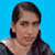 Mahnoor I