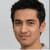 Mohamed Afoud