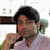 Ammar Salam