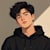 Zaynab