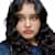 Avni Sharma