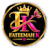 Fateemah K
