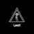 Limit Creative