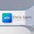 Chris S