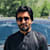design_saqib
