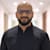 Faizan Afzal