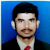 Umer Raza