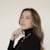 Laura Alayon