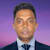 sudarshana
