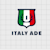 Italy A
