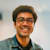 Abhishek K