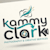 kammy clark