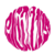 Rieda Yos