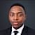 Cornelius Kisoi