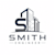 Smith