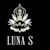 Luna S