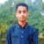 Kamil Ahmed