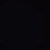 Aritz.L