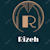 Rizeh A