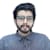 Abdul R