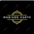 madison carte