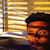 lewi_t