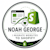 Noah George