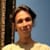 Andrey M.