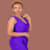 Stacy M