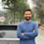 Talha Azeem