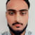 Davinder