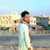 Md Jiyaul Ali