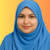 Iqra Bano