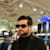 MUHAMMAD REHMAN