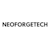 Neoforge