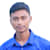 rgbclipping