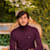 Murtaza Imran